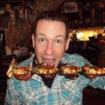 Profile Picture of Reynolds Wilfred (@reynoldswil001) on Instagram