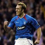 Profile Picture of Neil Cairns (@neil.cairns.39589) on Instagram