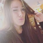 Profile Picture of Angela Marchese (@angylaregina) on Instagram