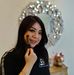 Profile Picture of Jorey (@jorey.jorey.9400) on Facebook