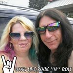 Profile Picture of Robert LaFlamme (@robert.laflamme.58) on Instagram