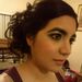 Profile Picture of Debra Borrego (@debramarcela) on Pinterest