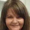 Profile Picture of Sharon k (@sharonbaumgardner) on Tiktok