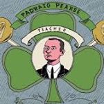 Profile Picture of Andrew dalessio (@dubliners1914) on Instagram