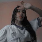 Profile Picture of Dandara Roberta🦄🧚 (@fadinha_gvc_) on Instagram