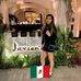 Profile Picture of Concepcion Ojeda (@Concepcion-Ojeda) on Facebook