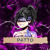 Profile Picture of PATTO 🔥🌻 (@@patto_cano) on Tiktok