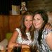 Profile Picture of Julia Kershaw (@Julia-Kershaw) on Facebook
