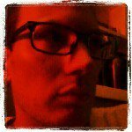 Profile Picture of David Gobert (@villain138) on Instagram