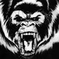 Profile Picture of Erwin Uware (@erwin-uware-1) on Quora