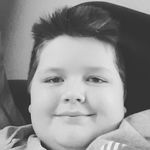 Profile Picture of bryan hoffmann (@hoffmann.bryan) on Instagram
