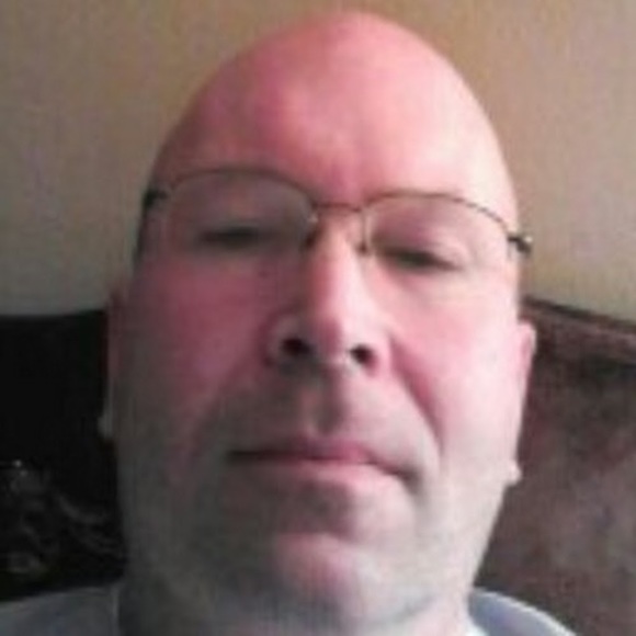 Philip Brooks - Poshmark Profile Picture of Philip Brooks (@philipbrooks) on Poshmark