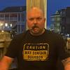 Profile Picture of Dustin Dennison (@@dusty_rrt) on Tiktok