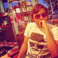 Profile Picture of Scott Blackwell (@scott-blackwell-3) on Quora