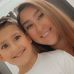 Profile Picture of Amanda Hull (@amanda.m.hull) on Facebook