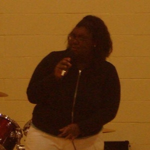 Profile Picture of Rosa Burke (@summerayne_2k5) on Myspace