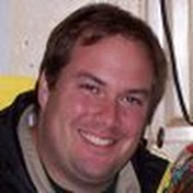 Profile Picture of John Whipkey (@johnwhipkey5637) on Youtube