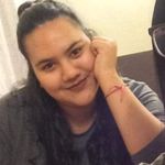 Profile Picture of Bianca Chiarella (@chiarellabianca) on Instagram