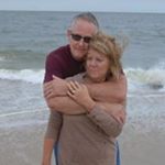 Profile Picture of Bob Rausch (@rausch_bob) on Instagram