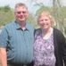 Profile Picture of JoAnn Schumacher (@joann.schumacher.7731) on Facebook