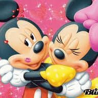 Profile Picture of Alex Leroux (@alexleroux2001) on Twitter