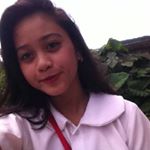 Profile Picture of CLEA CLEAR BALLESTEROS (@clea_clear) on Instagram