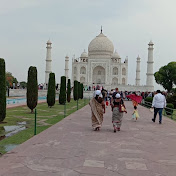 Profile Picture of Nusrat Siddique (@nusratkhatoon6312) on Youtube