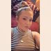 Profile Picture of HollyGrace Enright (@hollygrace.enright) on Facebook