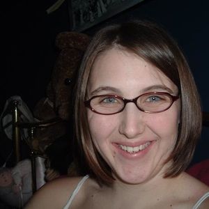 Profile Picture of Lindsay Best (@lindslayer) on Myspace