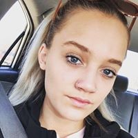 Profile Picture of Emily Anne (@emily-anne-150) on Quora