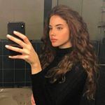 Profile Picture of alice Quigley (@quigley2673) on Instagram