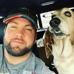 Profile Picture of Michael Rakosi (@kosi9261) on Instagram