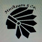Profile Picture of Robert Bole & Austin Foster (@muskegon_and_co) on Instagram
