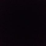 Profile Picture of Joshua Romero (@joshua__romero1011) on Instagram