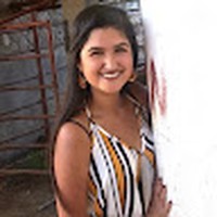 Profile Picture of Jasmine Enciso (@jasmine-enciso-1) on Quora