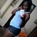 Profile Picture of Betssiada Josephe (@Betssiada-Josephe) on Facebook