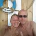 Profile Picture of Barbara Stroeykens Genin (@barbara.stroeykens) on Facebook