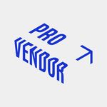 Profile Picture of БАЙЕР | Доставка брендов в РФ РК РБ (@provendor_) on Instagram
