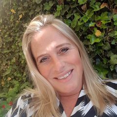 Profile Picture of Jacqueline Basset (@jacquelinebasset) on Tiktok