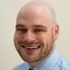 Profile Picture of broil (@adambrill0) on Tiktok