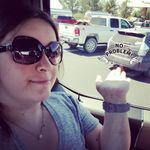 Profile Picture of Katelyn Garrett (@katelyngarrett1888) on Instagram