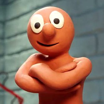 Profile Picture of Neil Brush (@biggerboat74) on Twitter