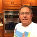 Profile Picture of Doug Crummey (@doug.crummey.3) on Facebook