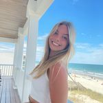 Profile Picture of haley nix (@haleynix_) on Instagram