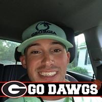 Profile Picture of Hunter Mitchell (@hunter-mitchell-29) on Quora
