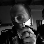 Profile Picture of Alexander Ermakov (@alexander_____ermakov) on Instagram