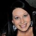 Profile Picture of Miranda Bates (@13mustangsally) on Pinterest