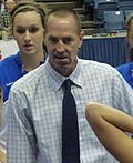 Profile Picture of Jim Flaneryon Wikipedia