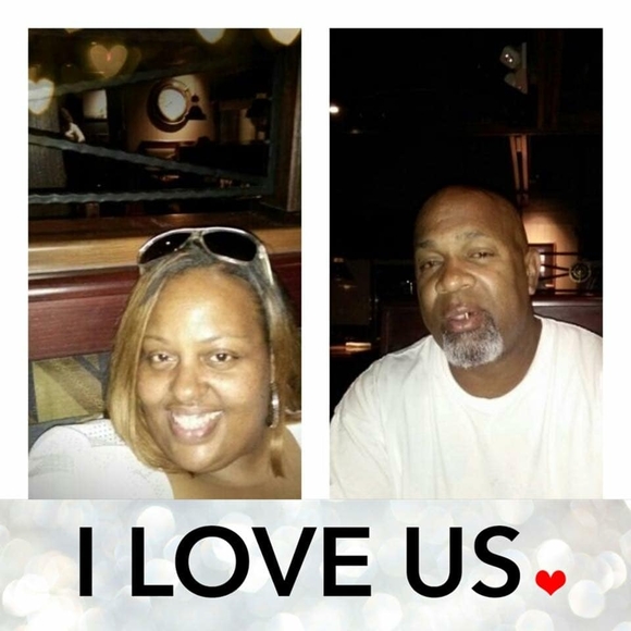 Profile Picture of Dee dee Tim (@deedeetim01) on Poshmark