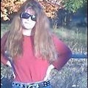 Profile Picture of Kaci Calfee (@209711515) on Myspace